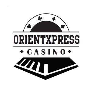 Orientxpress casino Panama